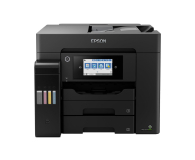 EPSON EcoTank L6570 C11CJ29402 - 601373 - zdjęcie 3